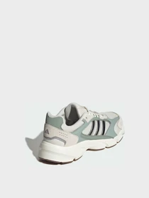 Кроссовки Adidas модель JS0075 Фото