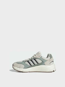 Кроссовки Adidas модель JS0075 Фото