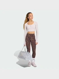 Штани Adidas модель KF9094 Фото