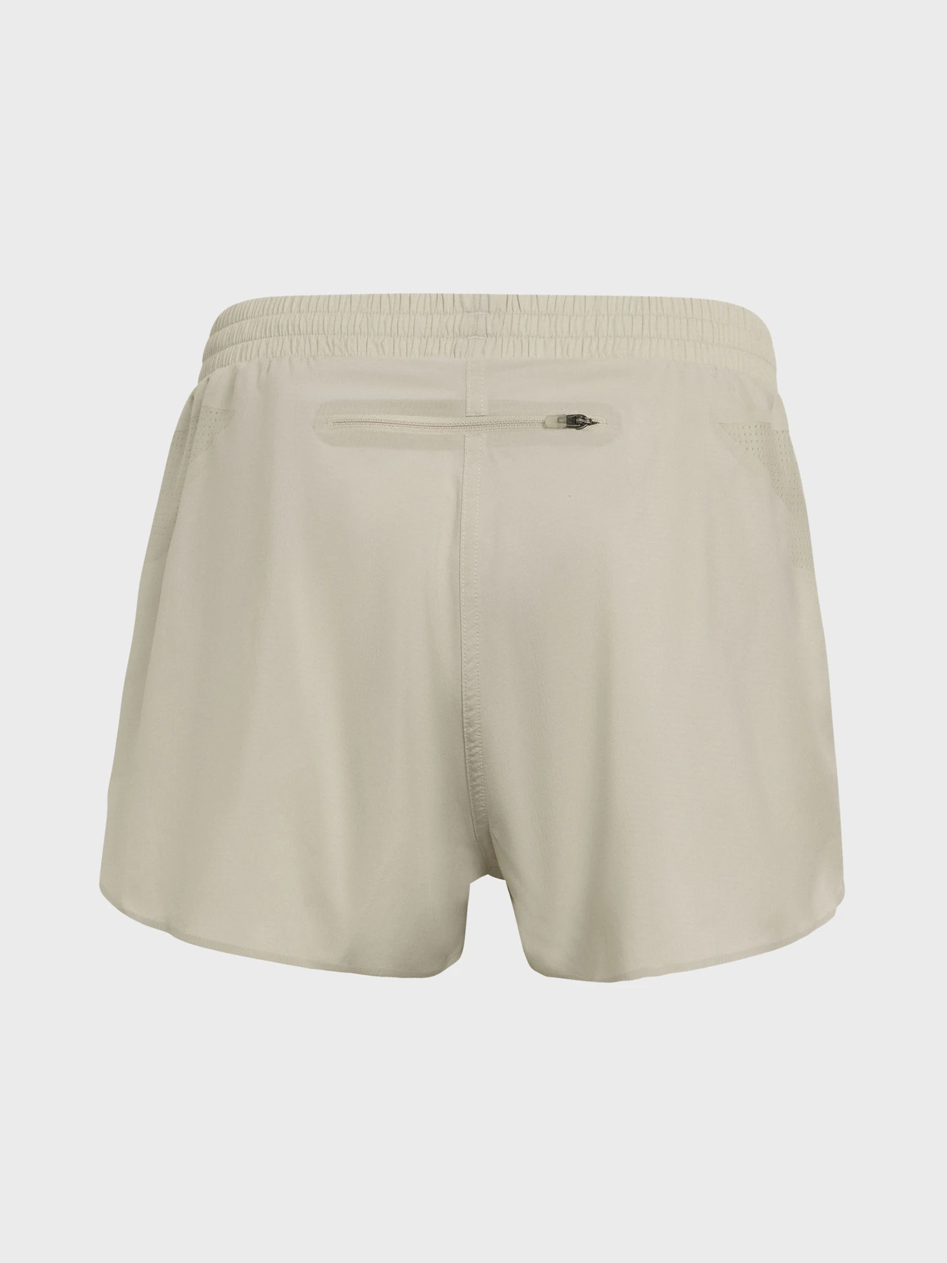 Шорты Adidas модель JY8200 Шорты Adidas модель JY8200 Фото