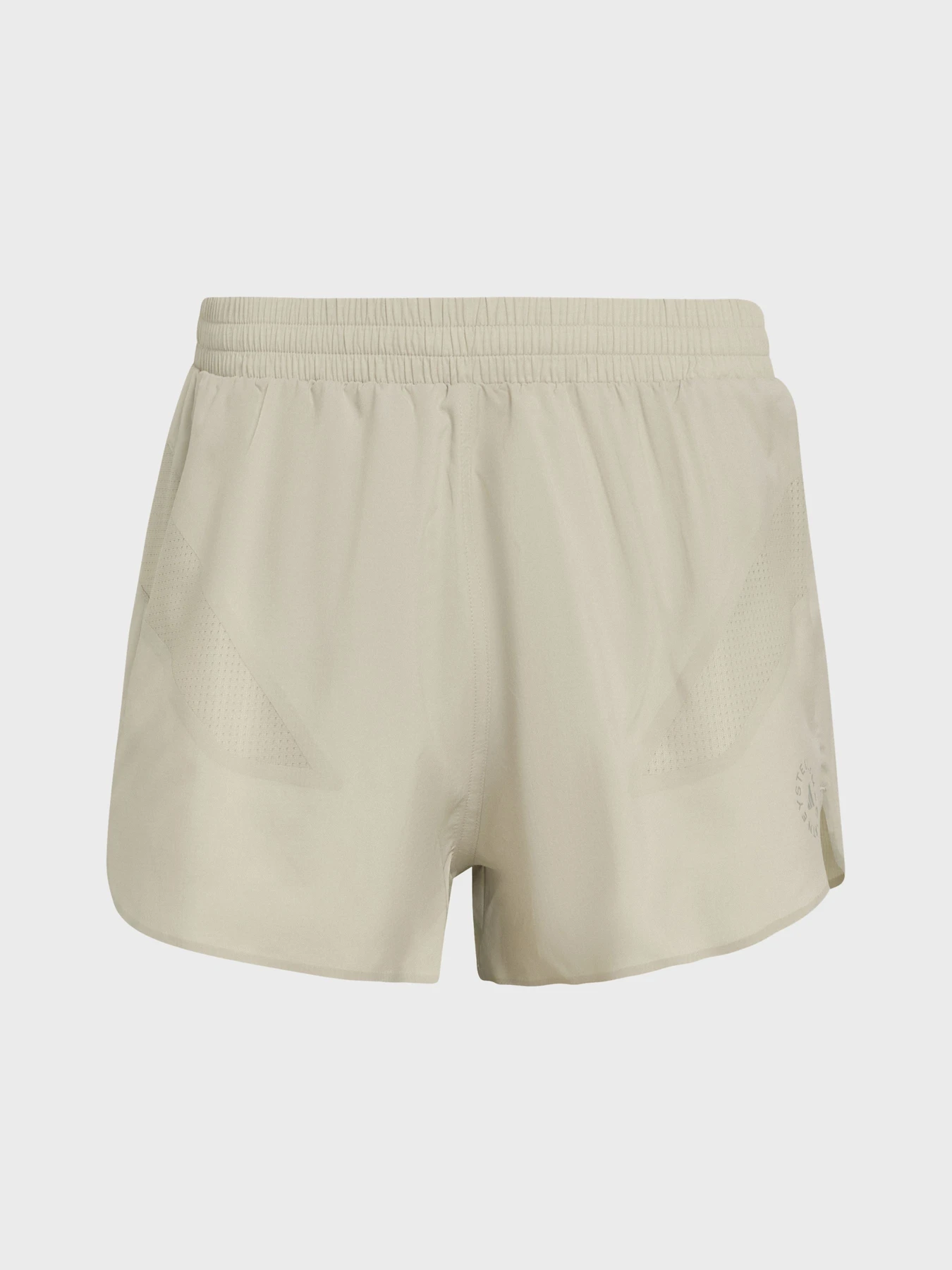 Шорты Adidas модель JY8200 Шорты Adidas модель JY8200 Фото