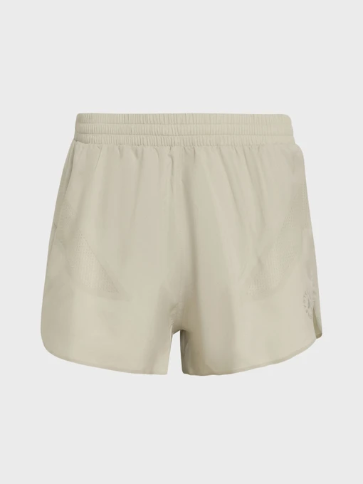 Шорти Adidas модель JY8200 Фото