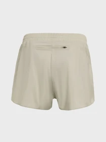 Шорты Adidas модель JY8200 Фото