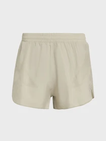 Шорти Adidas модель JY8200 Фото