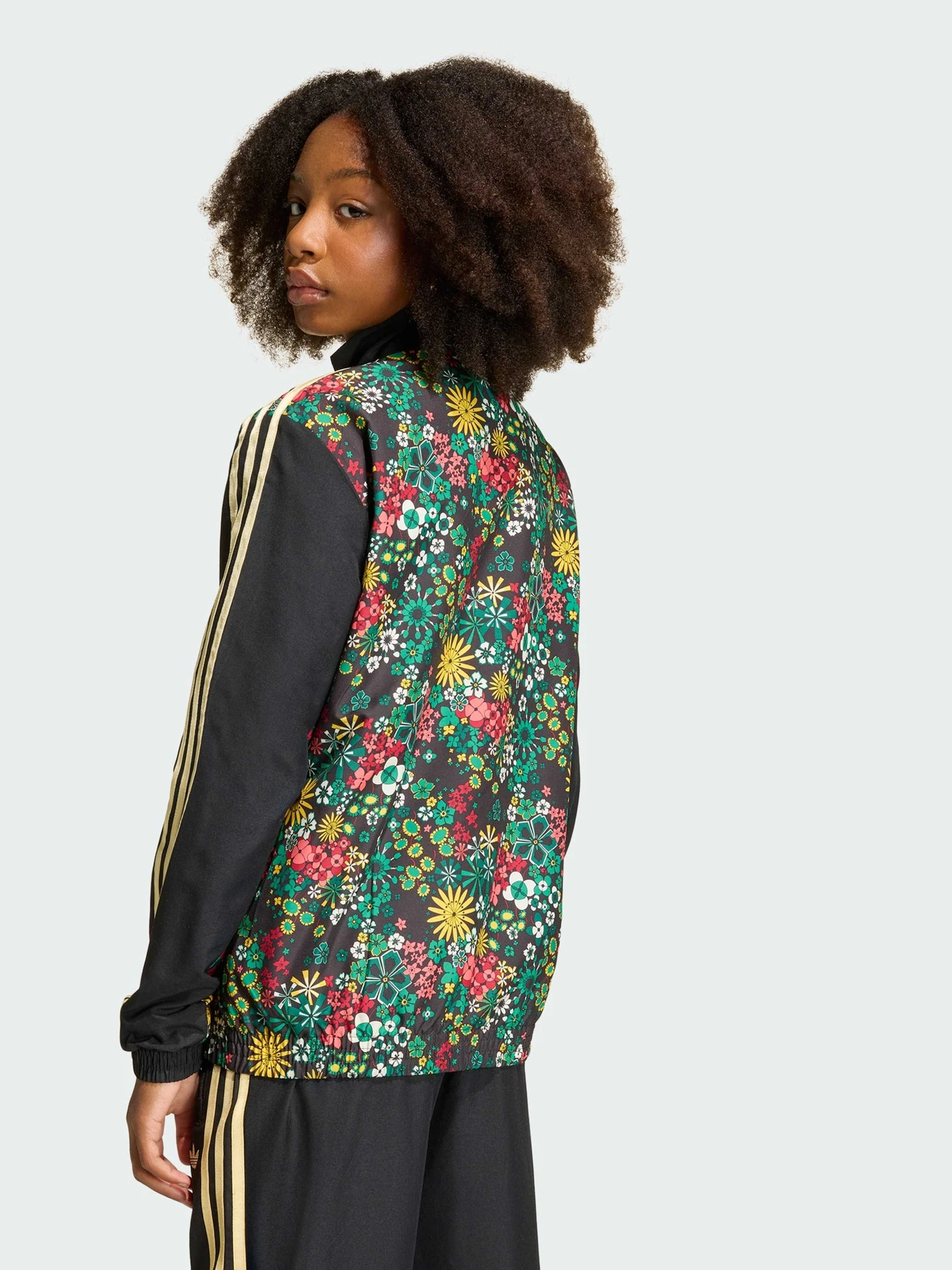 Худи и свитшоты Adidas Graphics модель KD5938 Худи и свитшоты Adidas Graphics модель KD5938 Фото