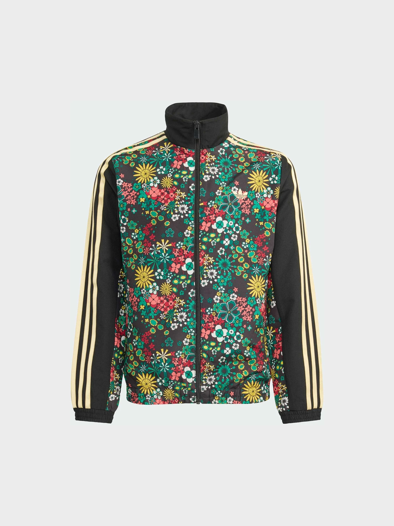 Худи и свитшоты Adidas Graphics модель KD5938 Худи и свитшоты Adidas Graphics модель KD5938 Фото
