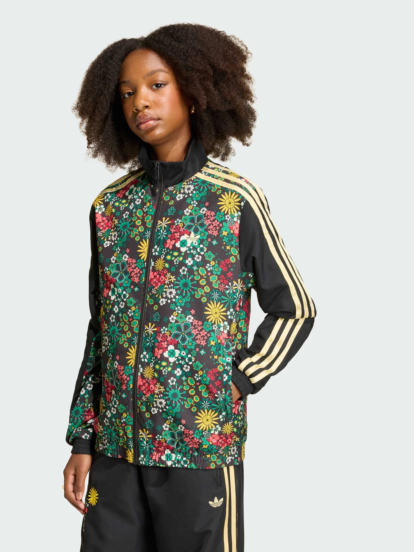 Худи и свитшоты Adidas Graphics модель KD5938 Худи и свитшоты Adidas Graphics модель KD5938 Фото