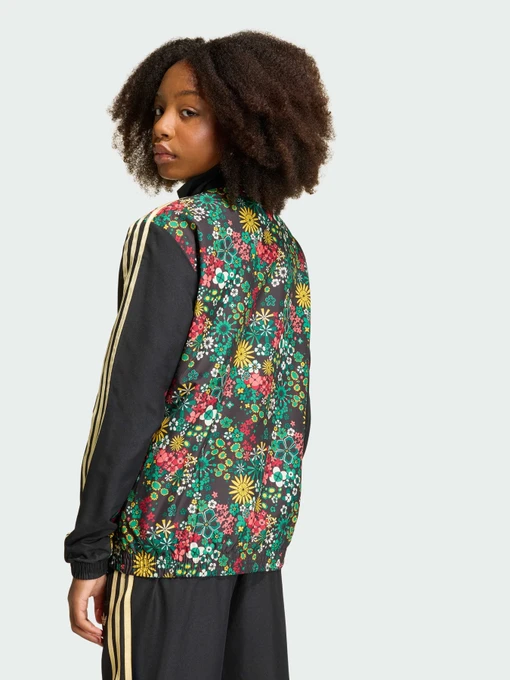 Дитяча Кофта adidas Graphics фото 2