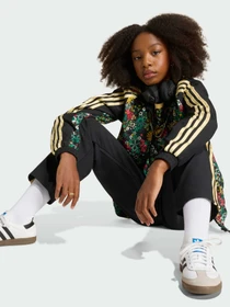 Худи и свитшоты Adidas Graphics модель KD5938 Фото