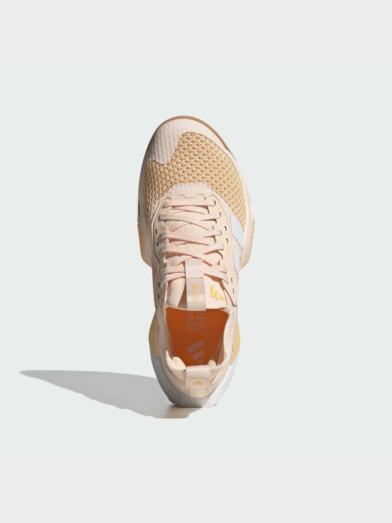 Кроссовки Adidas Rapida модель JQ4122 Кроссовки Adidas Rapida модель JQ4122 Фото