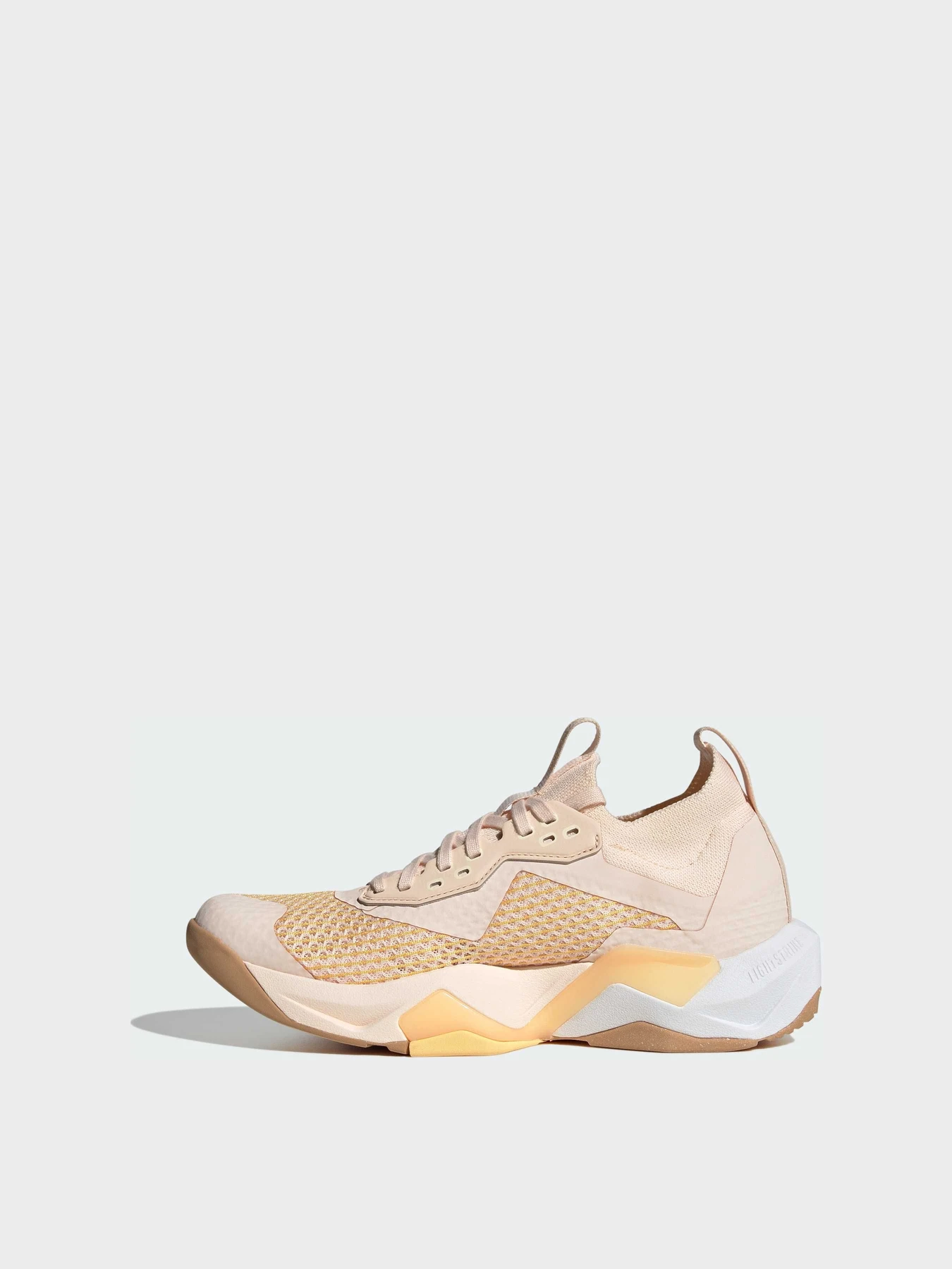 Кроссовки Adidas Rapida модель JQ4122 Кроссовки Adidas Rapida модель JQ4122 Фото