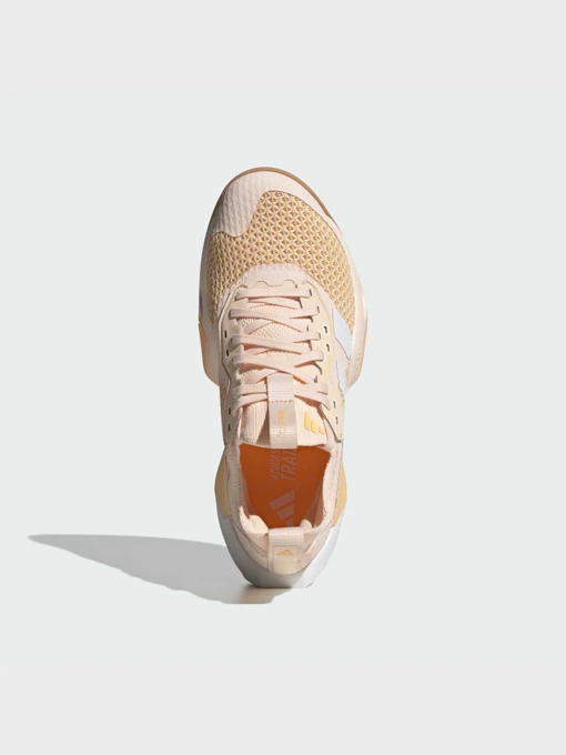 Жіночі Кросівки для бігу adidas Rapida фото 2