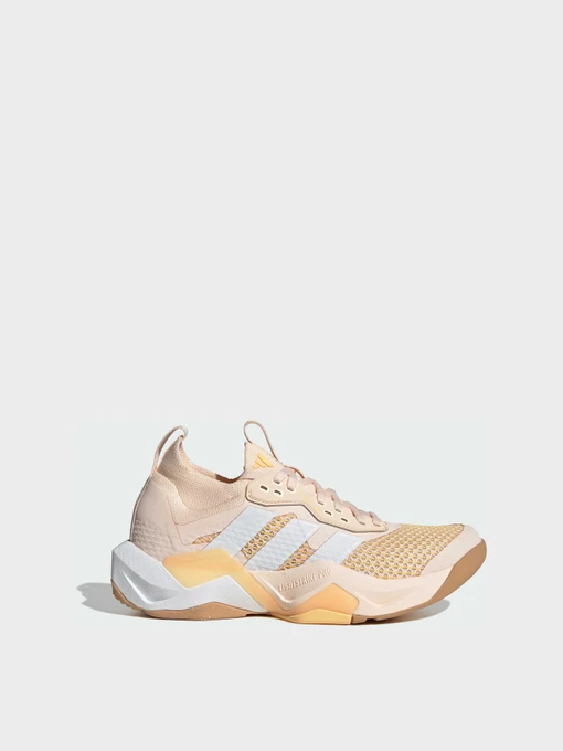 Кросівки Adidas Rapida модель JQ4122 Фото