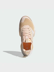 Кроссовки Adidas Rapida модель JQ4122 Фото
