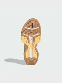 Кроссовки Adidas Rapida модель JQ4122 Фото