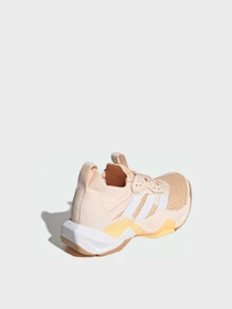 Кроссовки Adidas Rapida модель JQ4122 Фото