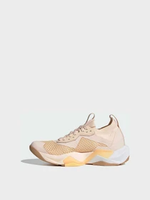 Кроссовки Adidas Rapida модель JQ4122 Фото