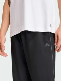 Брюки Adidas модель KE0742 Фото