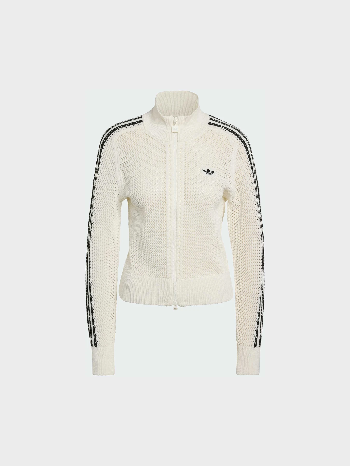 Худи и свитшоты Adidas Adicolor модель KC6496 Худи и свитшоты Adidas Adicolor модель KC6496 Фото