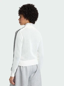 Худи и свитшоты Adidas Adicolor модель KC6496 Фото