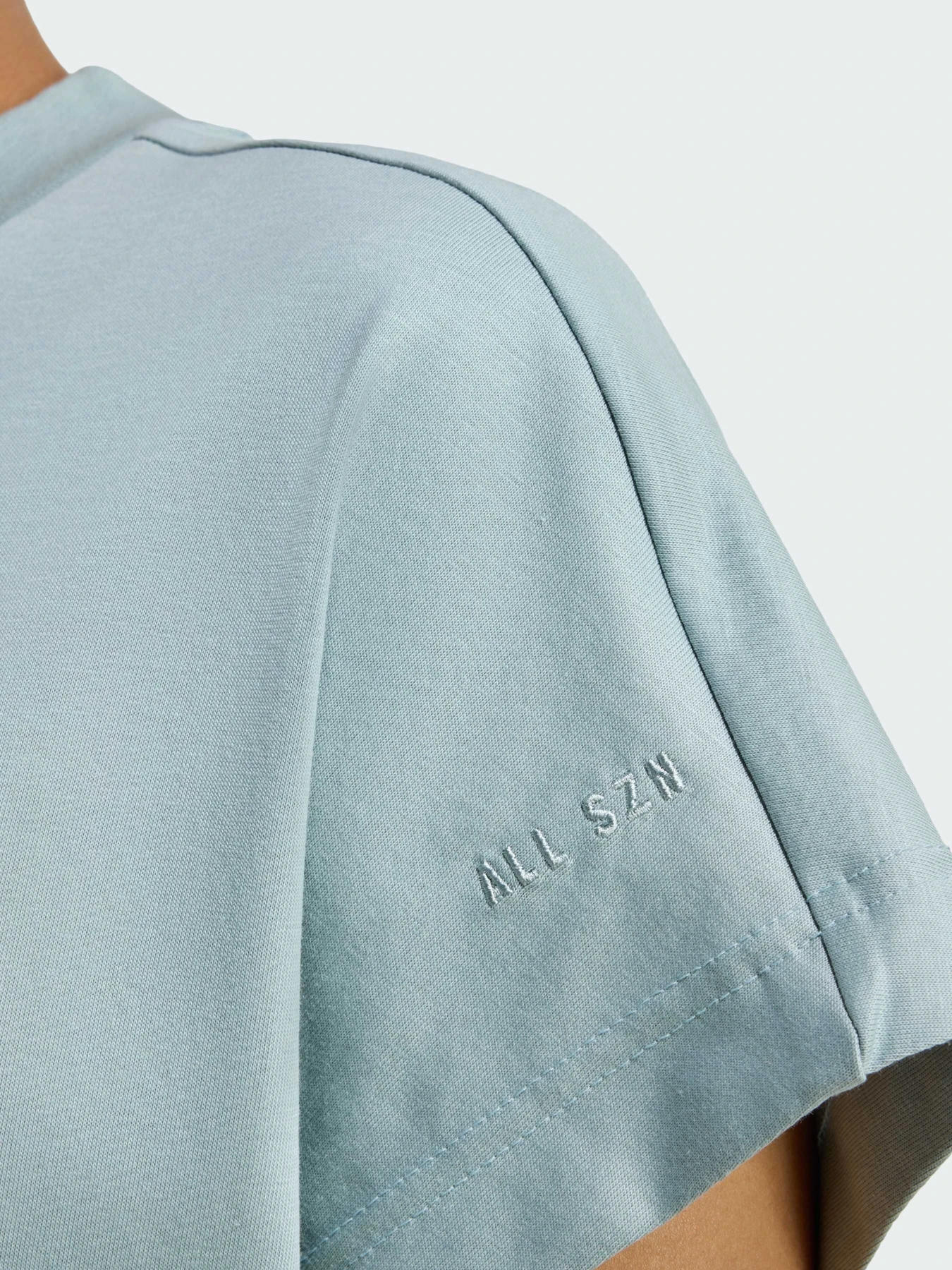 Футболки и поло Adidas модель KE1047 Футболки и поло Adidas модель KE1047 Фото