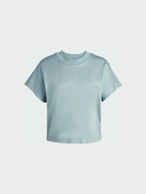 Футболки и поло Adidas модель KE1047 Фото