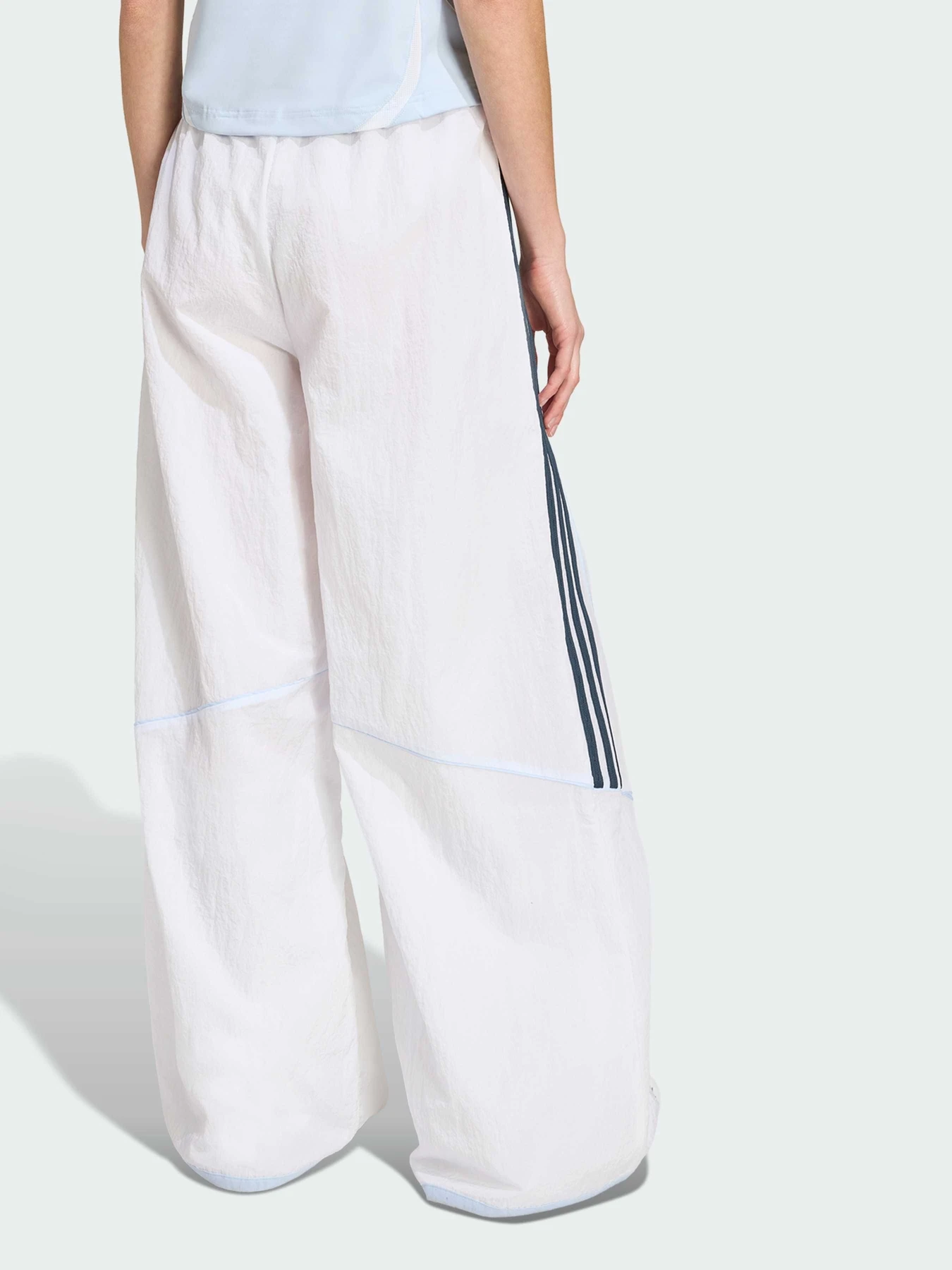 Штани Adidas модель KC6397 Штани Adidas модель KC6397 Фото