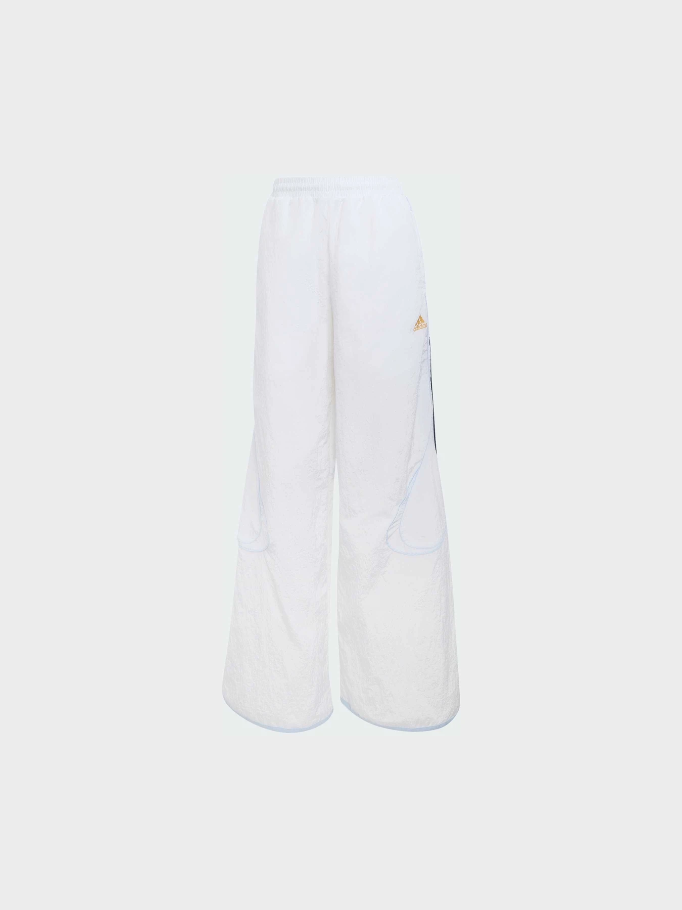 Штани Adidas модель KC6397 Штани Adidas модель KC6397 Фото