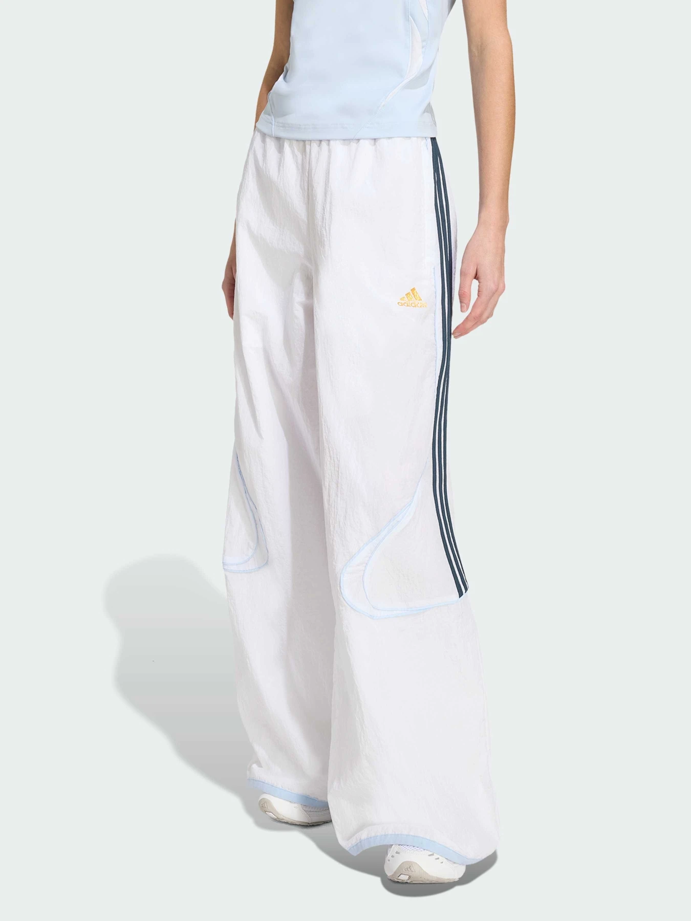 Штани Adidas модель KC6397 Штани Adidas модель KC6397 Фото