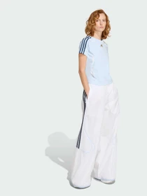 Штани Adidas модель KC6397 Фото