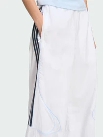 Штани Adidas модель KC6397 Фото