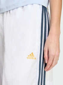 Штани Adidas модель KC6397 Фото