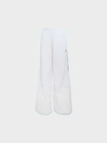 Штани Adidas модель KC6397 Фото