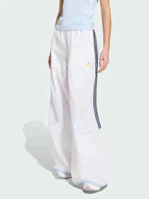 Брюки Adidas модель KC6397 Фото