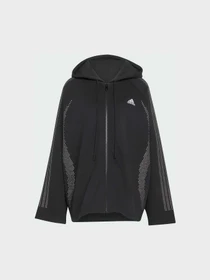 Худи и свитшоты Adidas модель KD6356 Фото