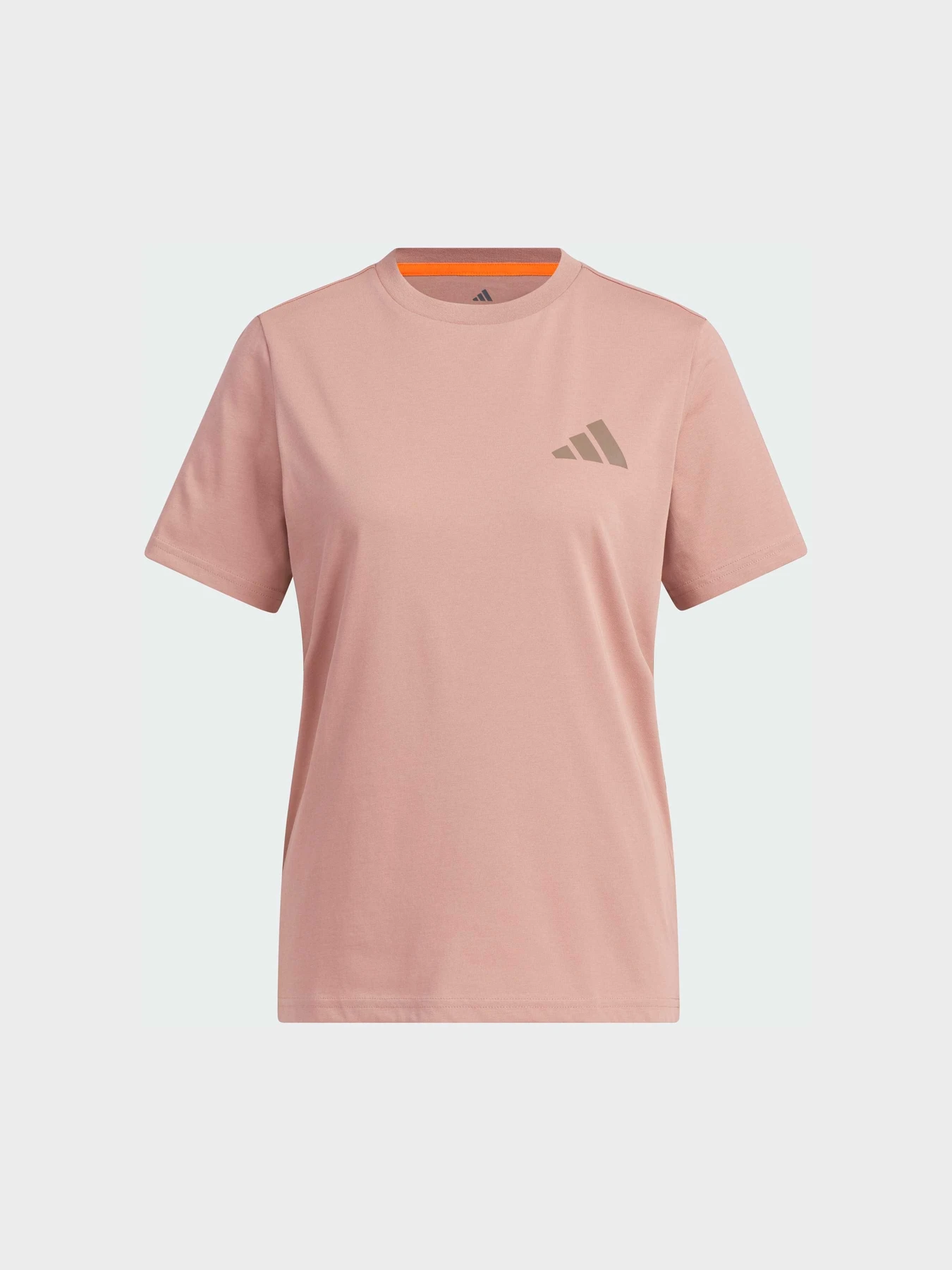 Футболки и поло Adidas модель KE3716 Футболки и поло Adidas модель KE3716 Фото