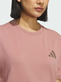 Футболки и поло Adidas модель KE3716 Фото
