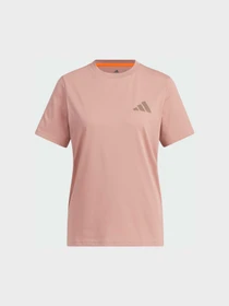 Футболки и поло Adidas модель KE3716 Фото