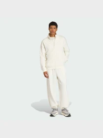 Худі та світшоти Adidas модель KF0345 Фото