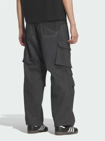 Штани Adidas модель KR5043 Фото