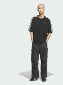 Штани Adidas модель KR5043 Фото