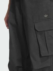 Штани Adidas модель KR5043 Фото