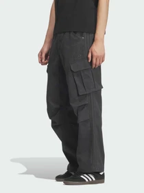 Штани Adidas модель KR5043 Фото