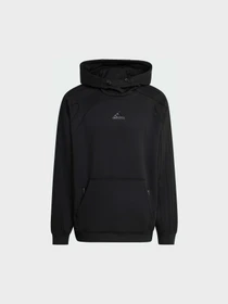 Худі та світшоти Adidas модель KE0710 Фото