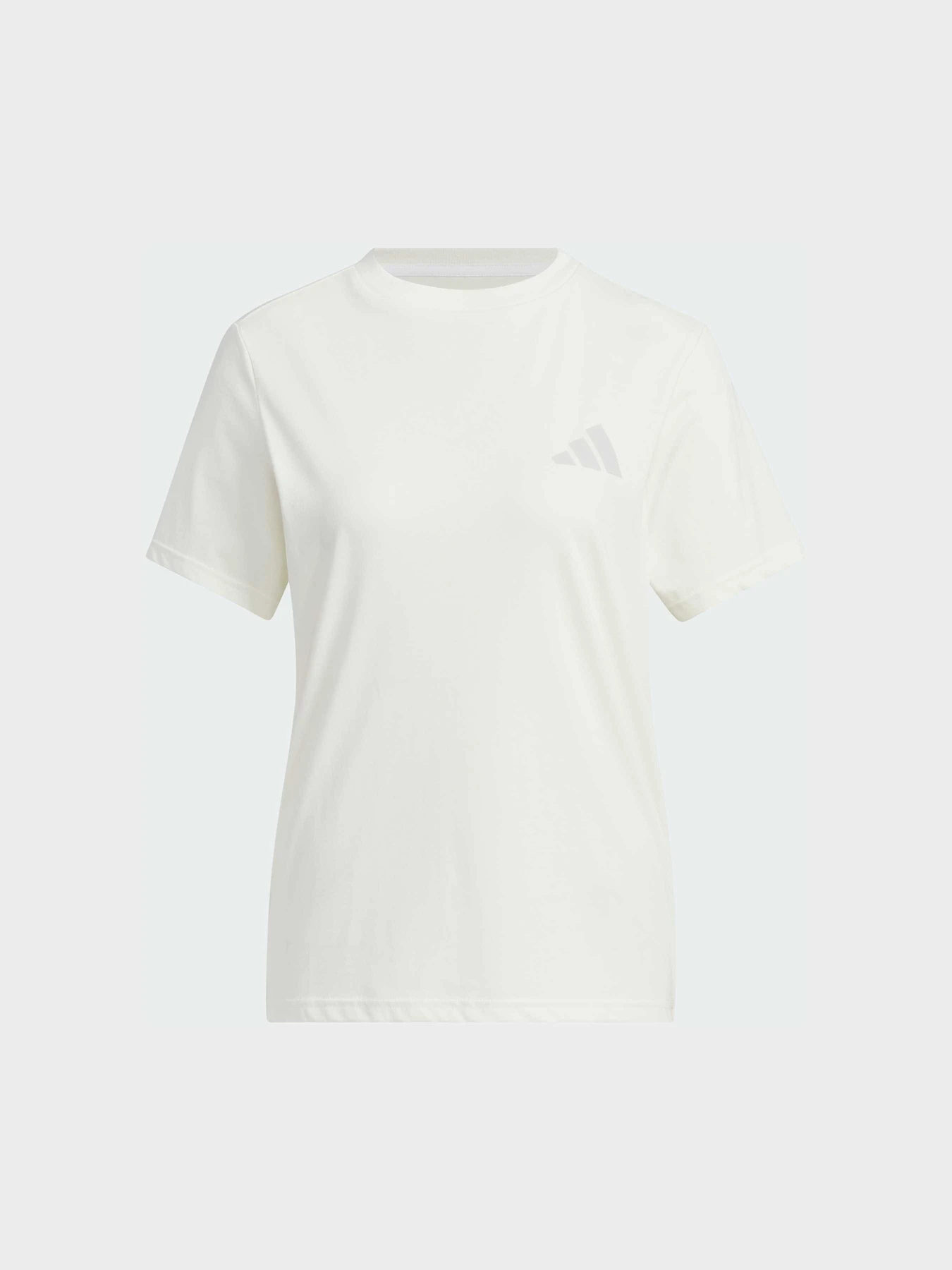 Футболки и поло Adidas модель KE3715 Футболки и поло Adidas модель KE3715 Фото