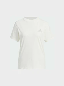 Футболки и поло Adidas модель KE3715 Фото