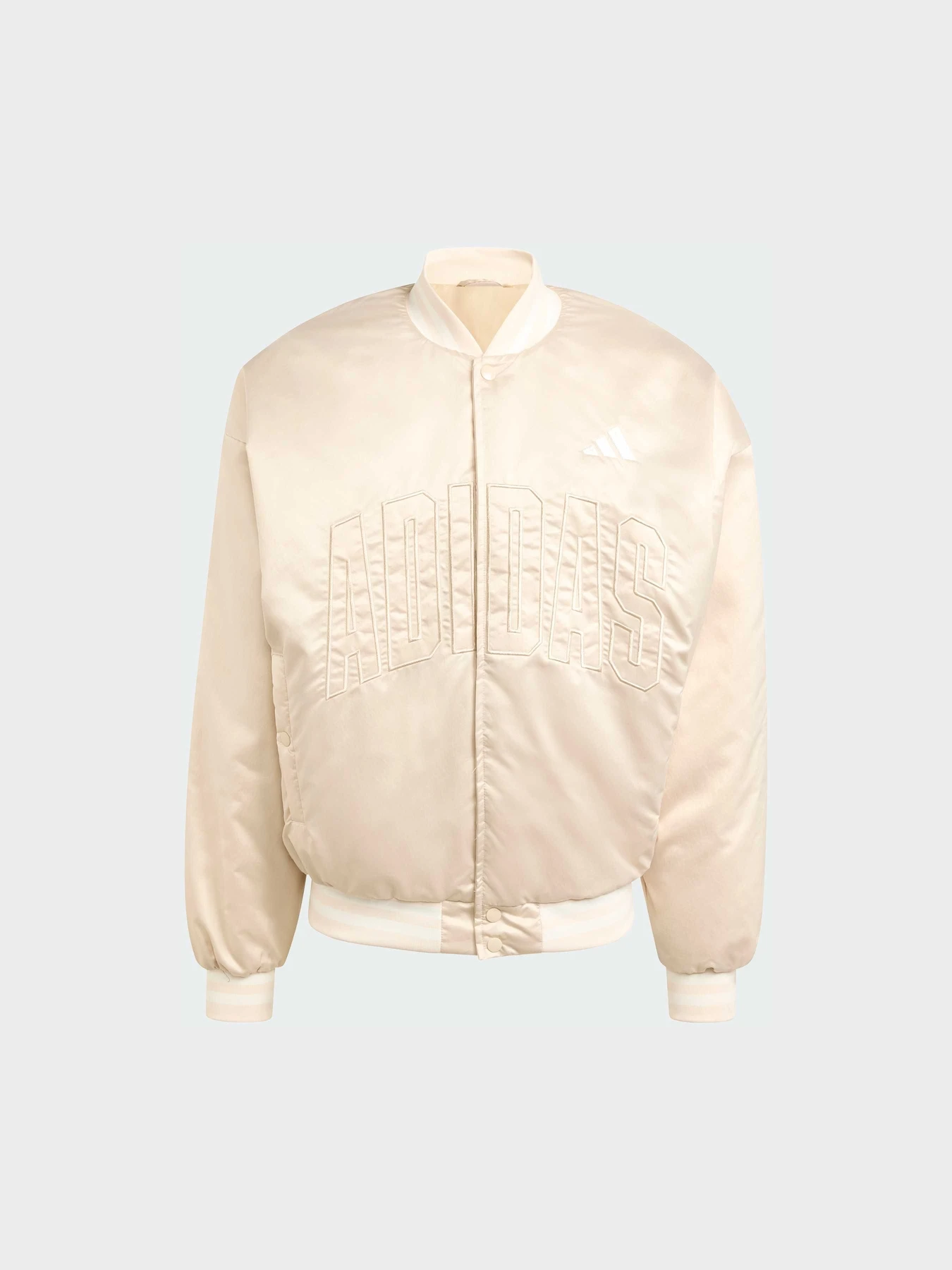 Куртки и дубленки Adidas модель KE6211 Куртки и дубленки Adidas модель KE6211 Фото