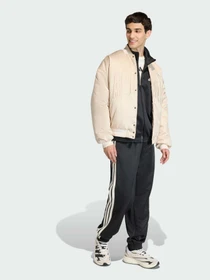 Куртки и дубленки Adidas модель KE6211 Фото