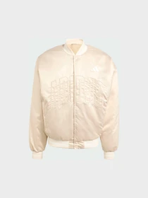 Куртки и дубленки Adidas модель KE6211 Фото