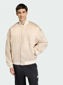 Куртки и дубленки Adidas модель KE6211 Фото